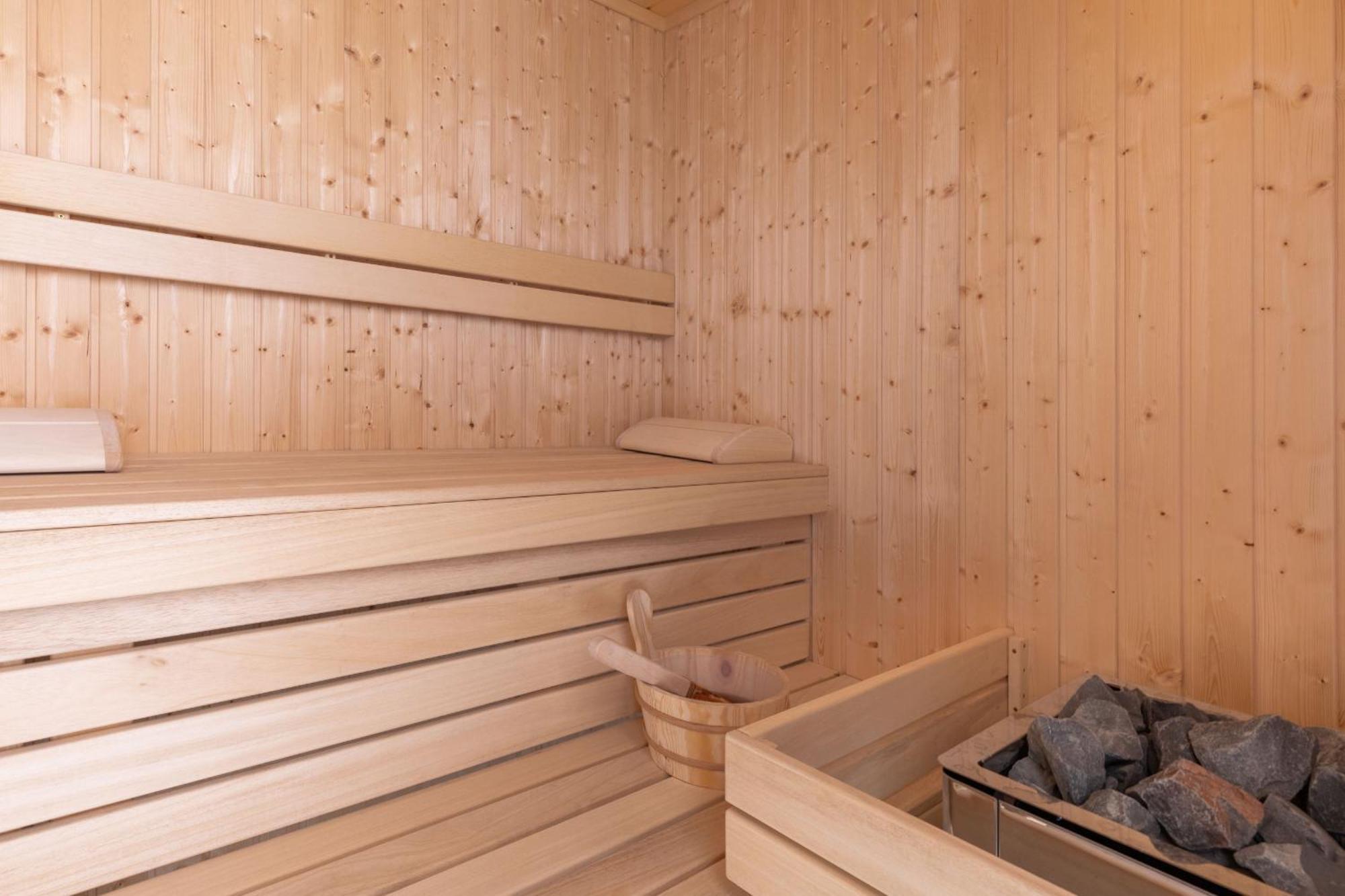 Baltic Marina With Balcony & Pet Friendly By Renters Kołobrzeg