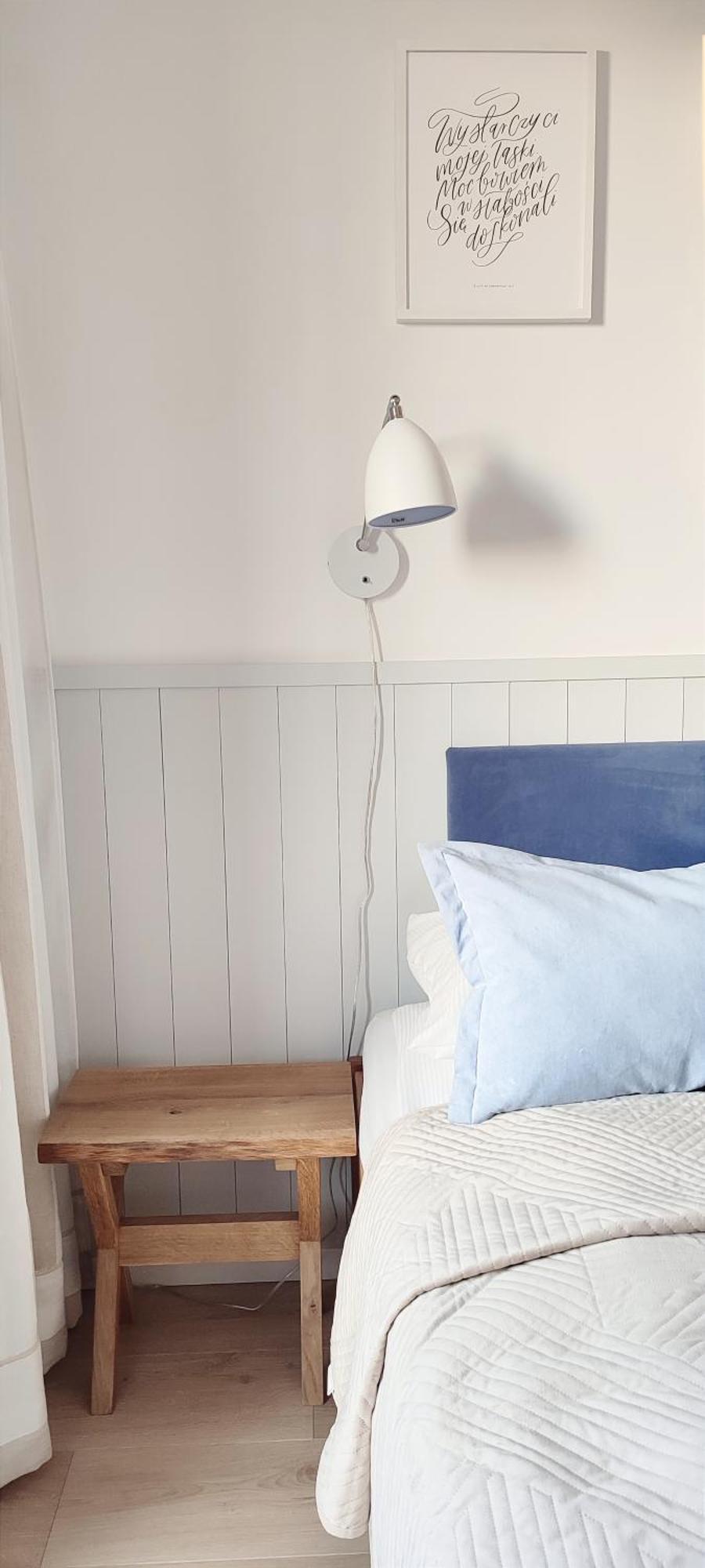 Apartament Baltic Marina With Balcony & Pet Friendly By Renters *