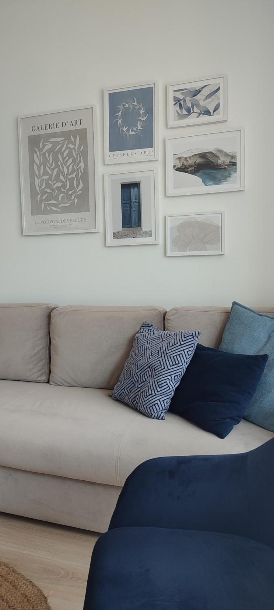 Baltic Marina With Balcony & Pet Friendly By Renters * Kołobrzeg